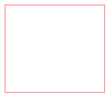 địa chỉ HCM